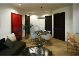 SE VENDE DEPARTAMENTO REMODELADO EN LOMAS DE MEMETLA CUAJIMALPA
