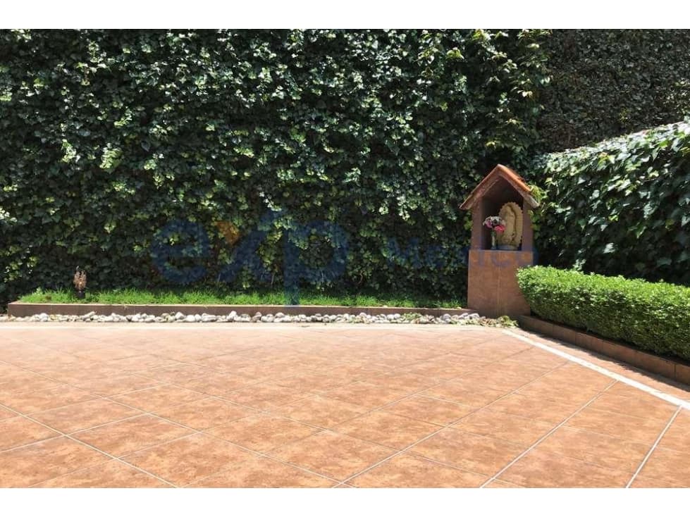 Casa en Condominio en Lomas de Memetla — foto 6