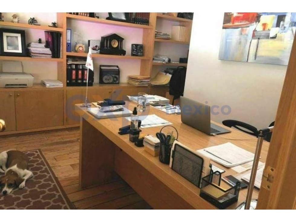 Se vende casa en el cortijo — foto 5