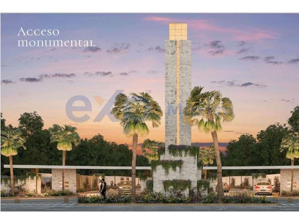 Icónico Proyecto Residencial — foto 5