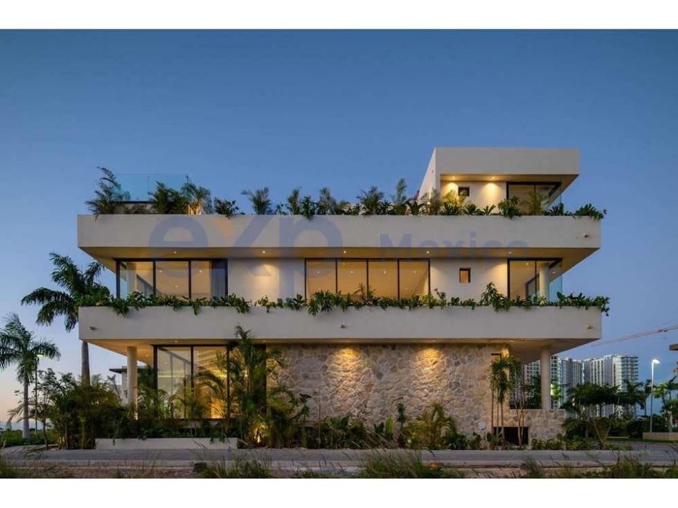 MARINAhouse - Luxury Villa located at the most exclusive place within — foto 6