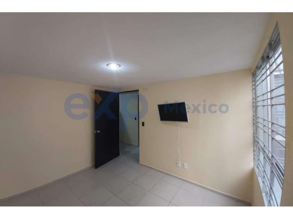 Departamento en venta en Idílica Oriente — foto 5
