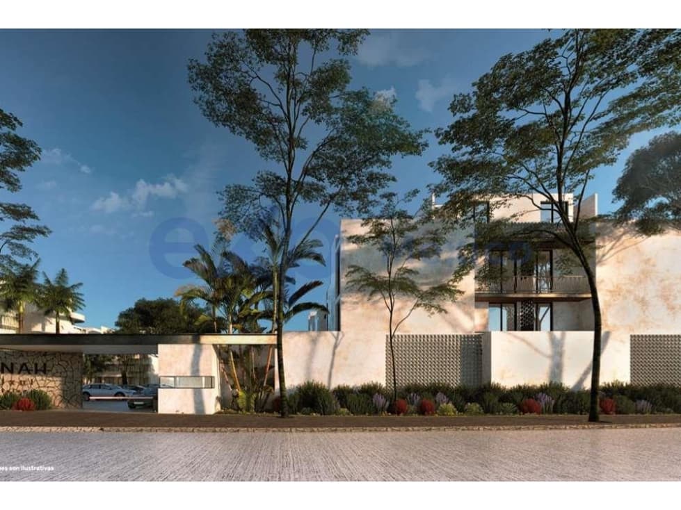 UXUL - Paraíso inmobiliario — foto 6