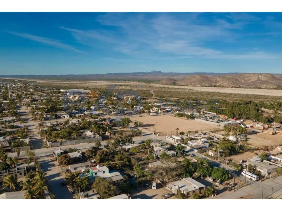 Casa En Venta En Los Cabos — foto 6