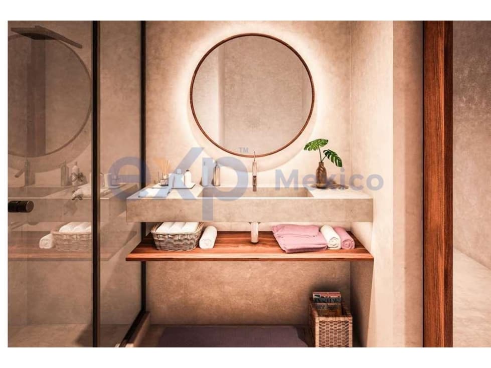 HERMOSO PENTHOUSE PARA INVERSIÓN O VACACIONAR. — foto 5