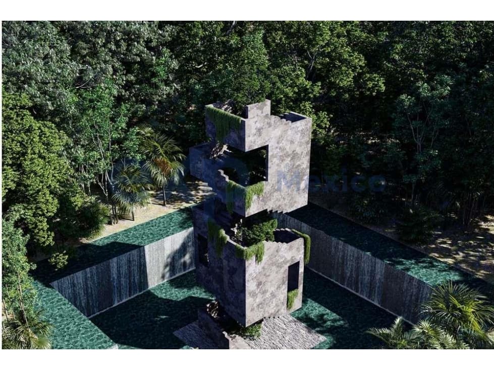 LOTES RESIDENCIALES PREMIUM — foto 6