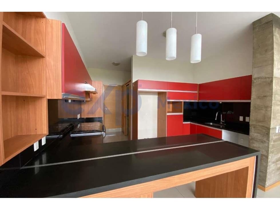 CASA EN VENTA EN SOLARES COTO SONEE — foto 6
