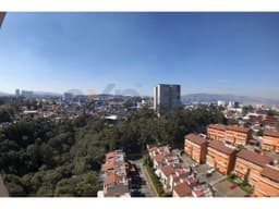Departamento en VENTA en el Res Sendero de Santa Fe