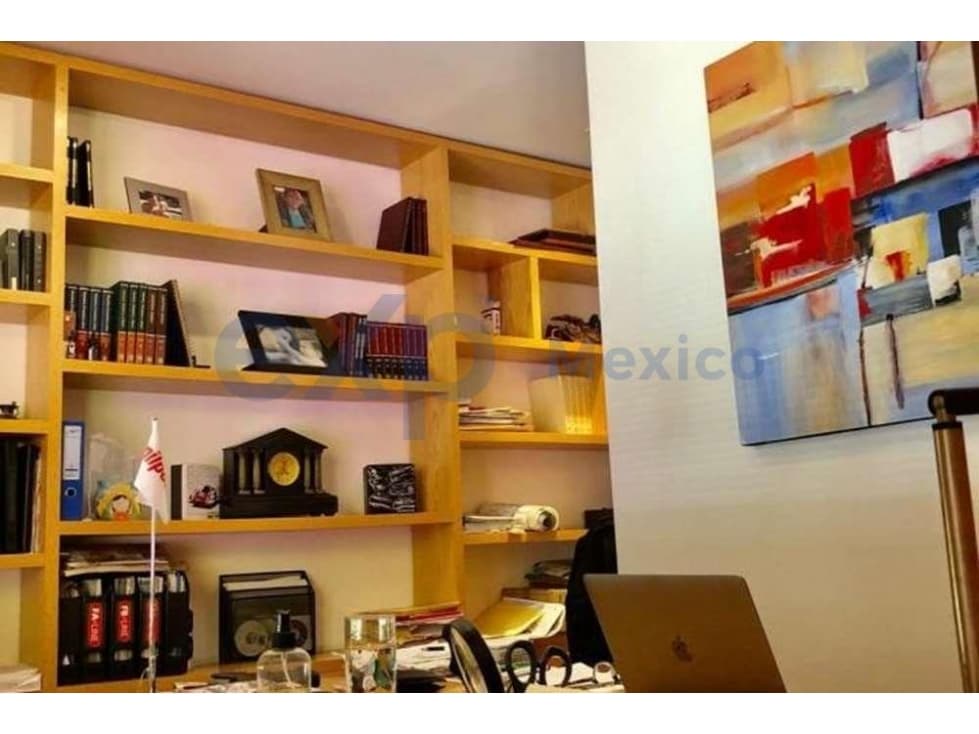 Se vende casa en el cortijo — foto 6