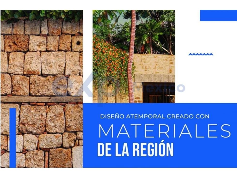 Icónico Proyecto Residencial — foto 6