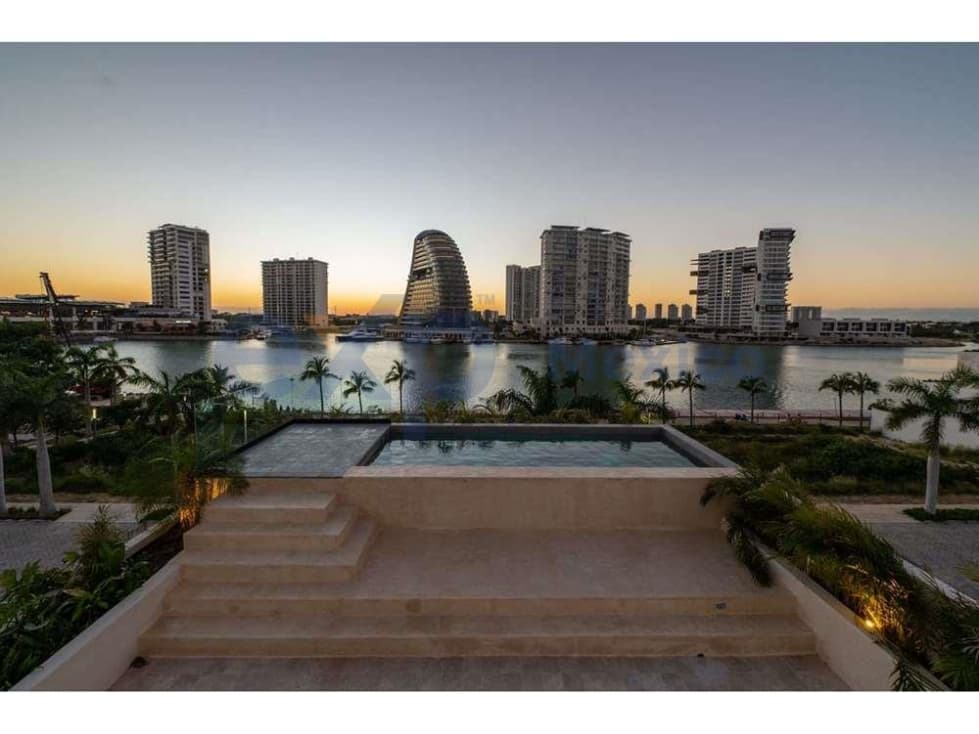 MARINAhouse - Luxury Villa located at the most exclusive place within — foto 1