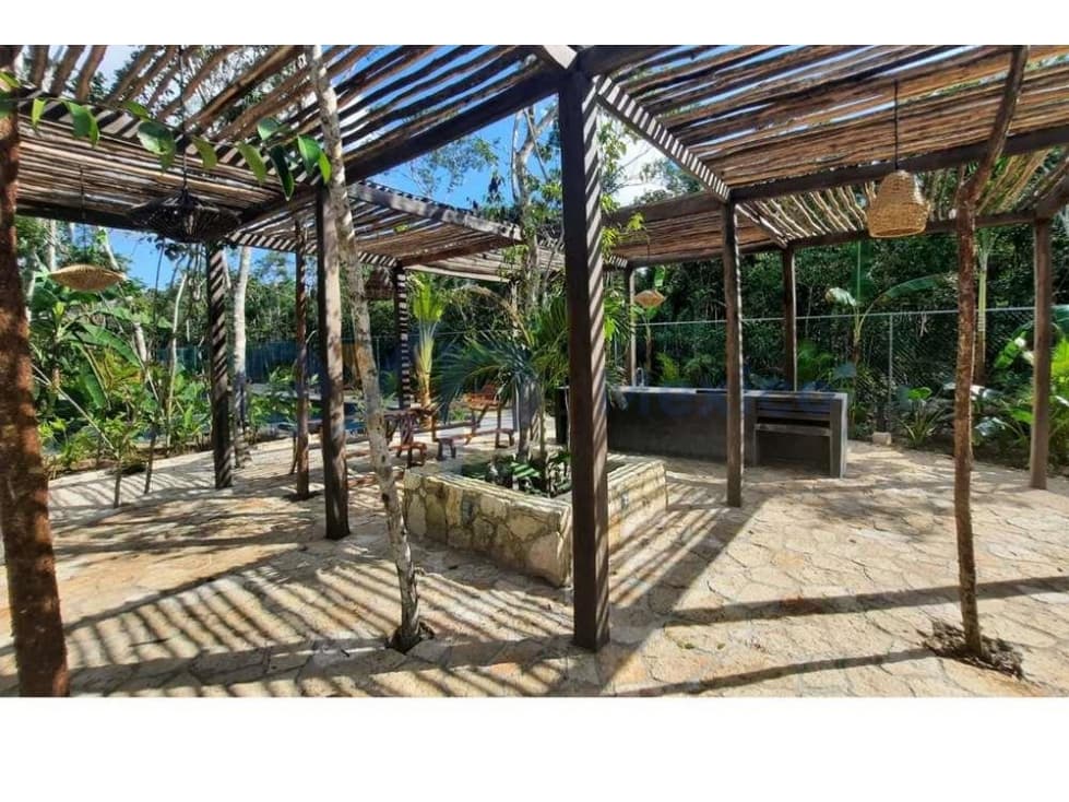 Studios y Departamentos en Tulum ¡ — foto 6