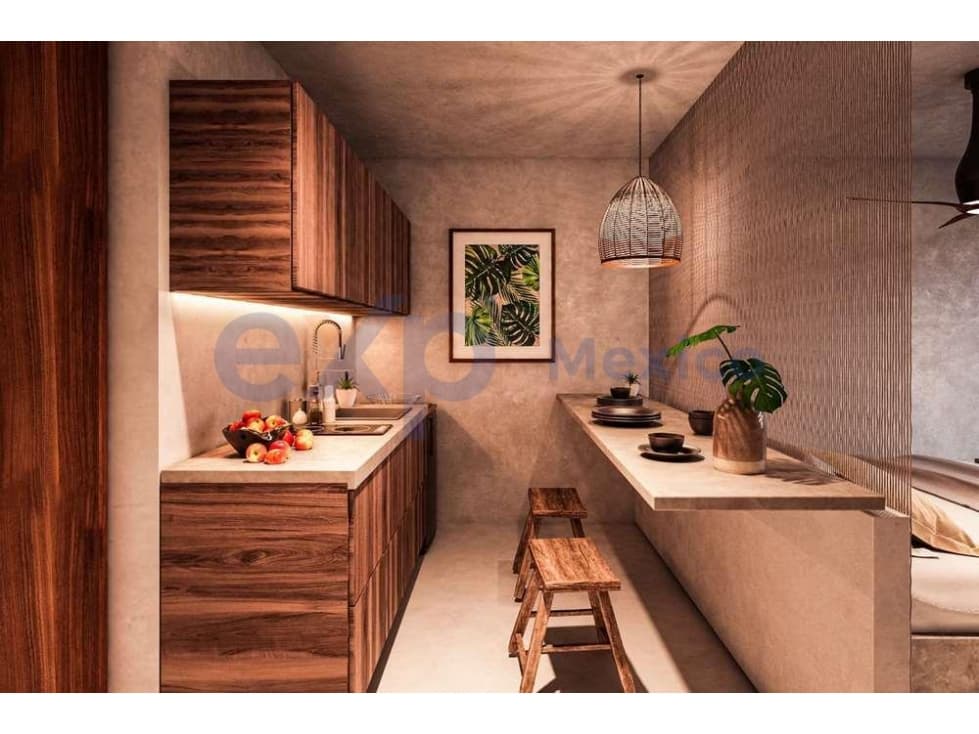HERMOSO PENTHOUSE PARA INVERSIÓN O VACACIONAR. — foto 6