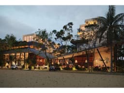 Hermoso Penthouse ideal para vacasionar e invertir