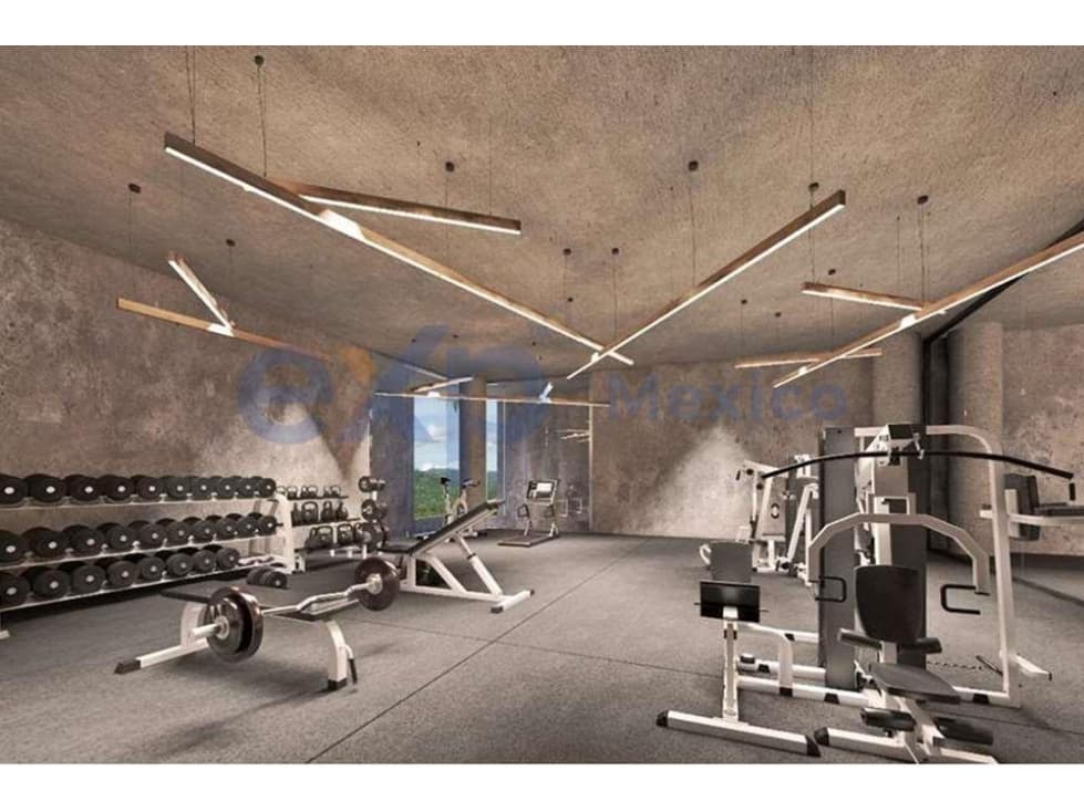 LOTES RESIDENCIALES PREMIUM — foto 6