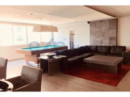 ESTUPENDO DEPARTAMENTO EN RENTA EN SANTA FE, CUAJIMALPA