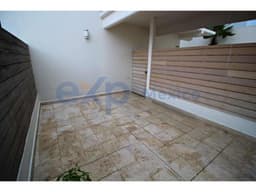 Departamento en VENTA amueblado en Cuajimalpa-Memetla