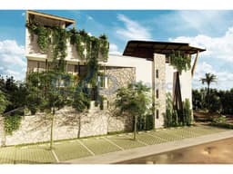 Hermoso departamento ideal para invertir y vacacionar