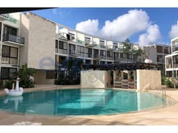 Estudio de lujo con jacuzzi privado en la terraza