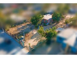 Casa En Venta En Los Cabos