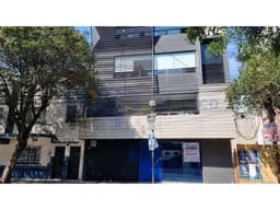 RENTA OFICINA PRIVADA 190m2 EN COL. CUAUHTEMOC. $60,000 PESOS