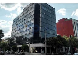 ESTUPENDAS OFICINAS EN VENTA UBICADAS EN LA EMBLEMÁTICA COl CUAUHTÉMOC
