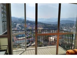 Departamento en VENTA con balcon en el Res Stampa de Cuajimalpa
