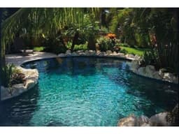 Terreno unifamiliar en venta en Aldea Zama Tulum