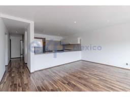 SE VENDE DEPARTAMENTO EN LOMAS DE CHAMIZAL CUAJIMALPA
