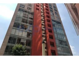 Departamento tipo Estudio a estrenar en La Cite Santa Fe