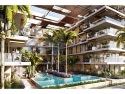 HERMOSO DEPARTAMENTO PARA VACACIONAR Y DE INVERSIÓN