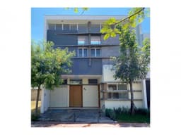 CASA EN VENTA EN SOLARES COTO SONEE