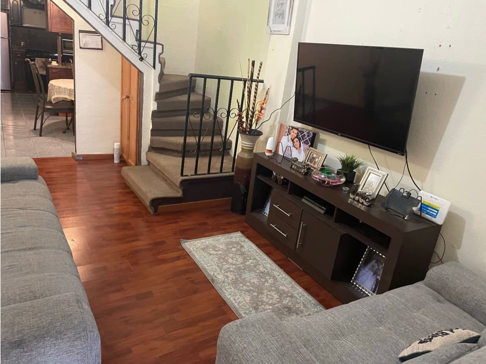 Villas del Sol — foto 2