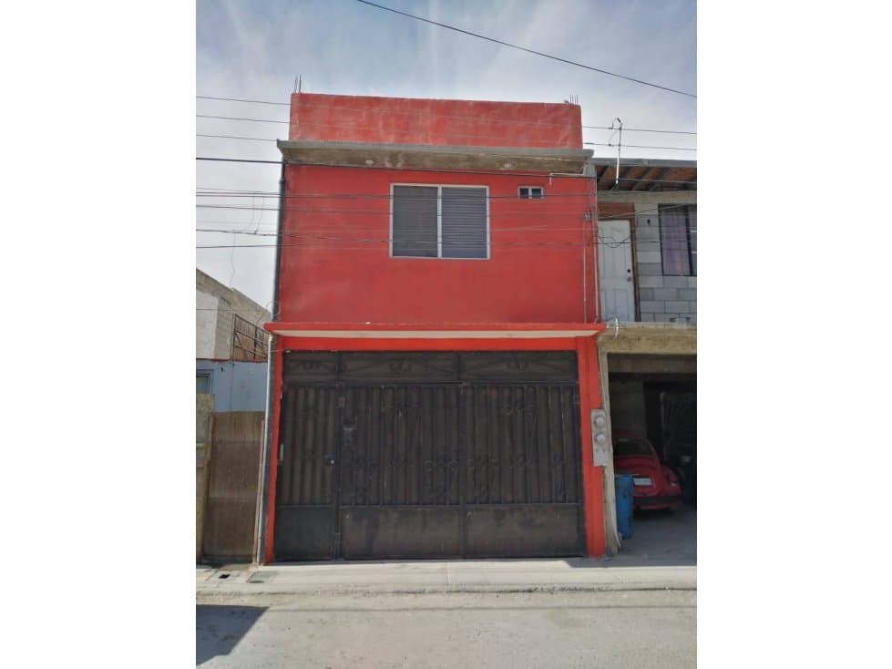 LAUREL 1 — foto 1