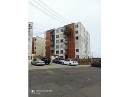 DEPARTAMENTO EN PLAYAS DE TIJUANA