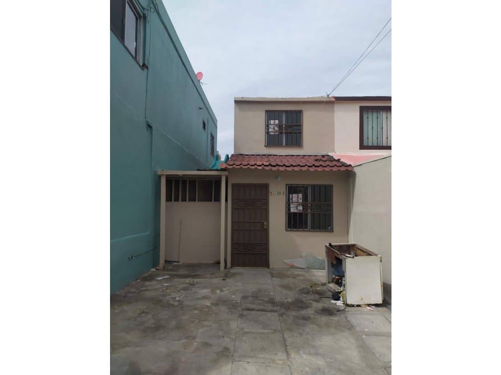 INDIO AMERICANO — foto 1