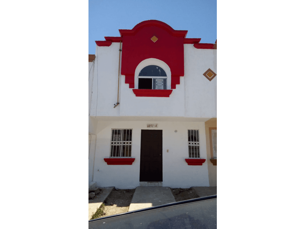 RECIDENCIAL AGUACALIENTE — foto 1