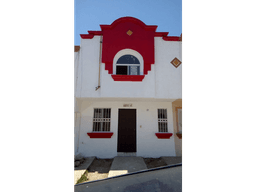 RECIDENCIAL AGUACALIENTE