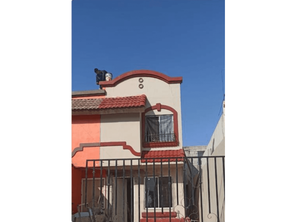 RECIDENCIAL DEL BOSQUE — foto 1