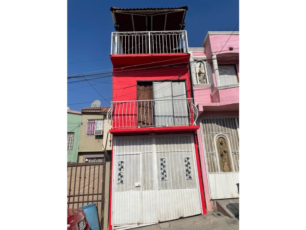 Villas del Sol — foto 1