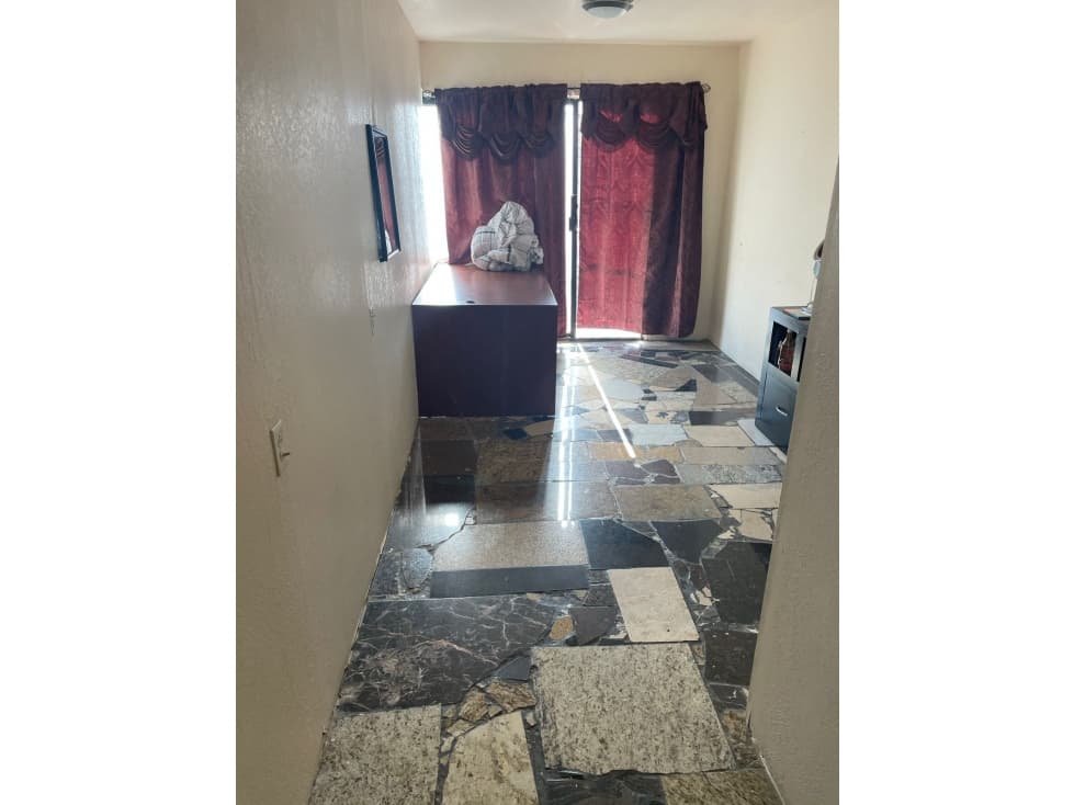 Villas del Sol — foto 4