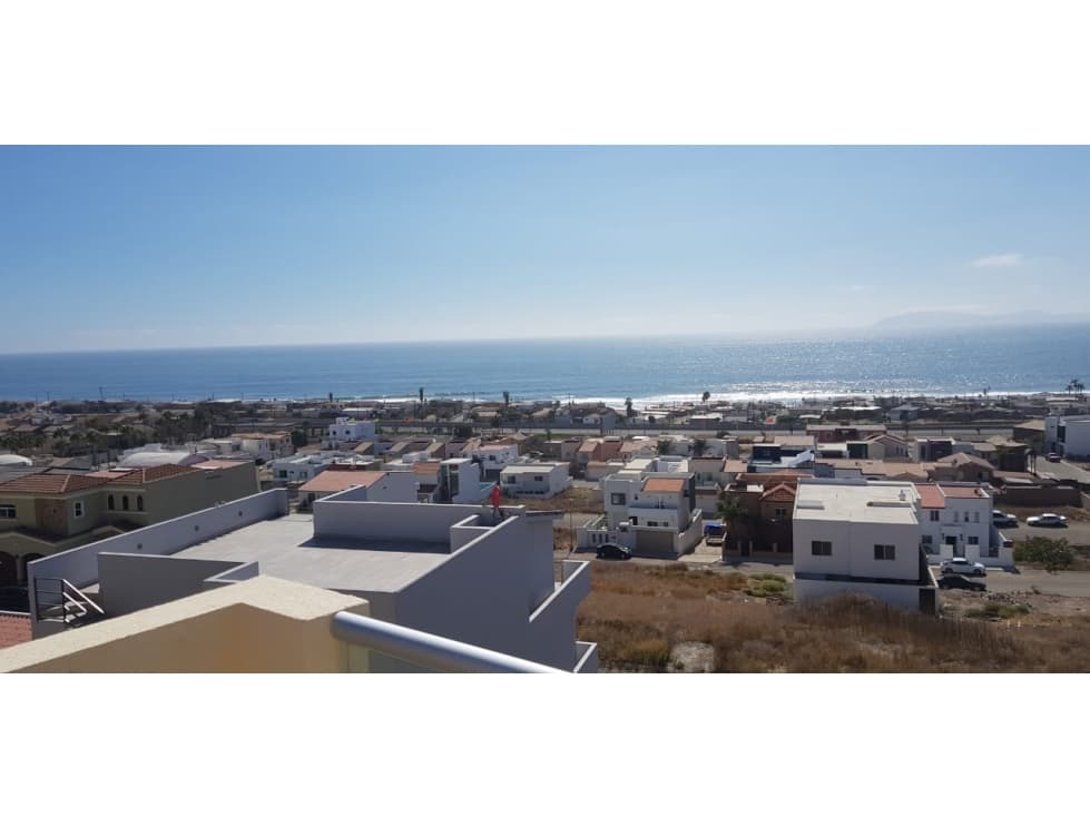 Residencial San Marino — foto 4