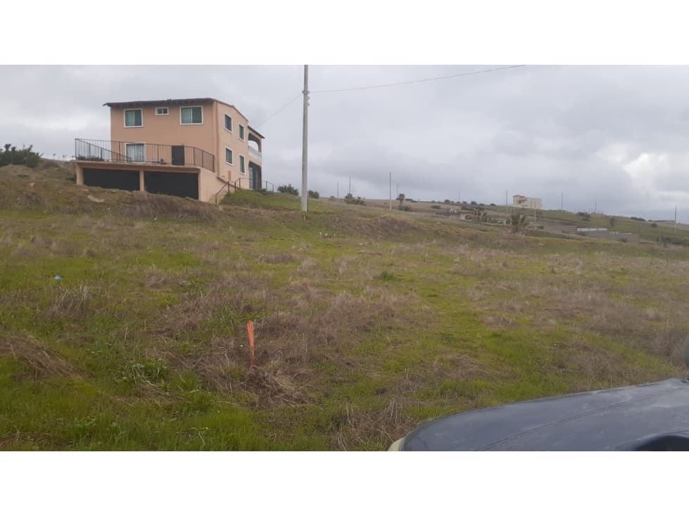 SE VENDE TERRENO EN PUERTO NUEVO — foto 3