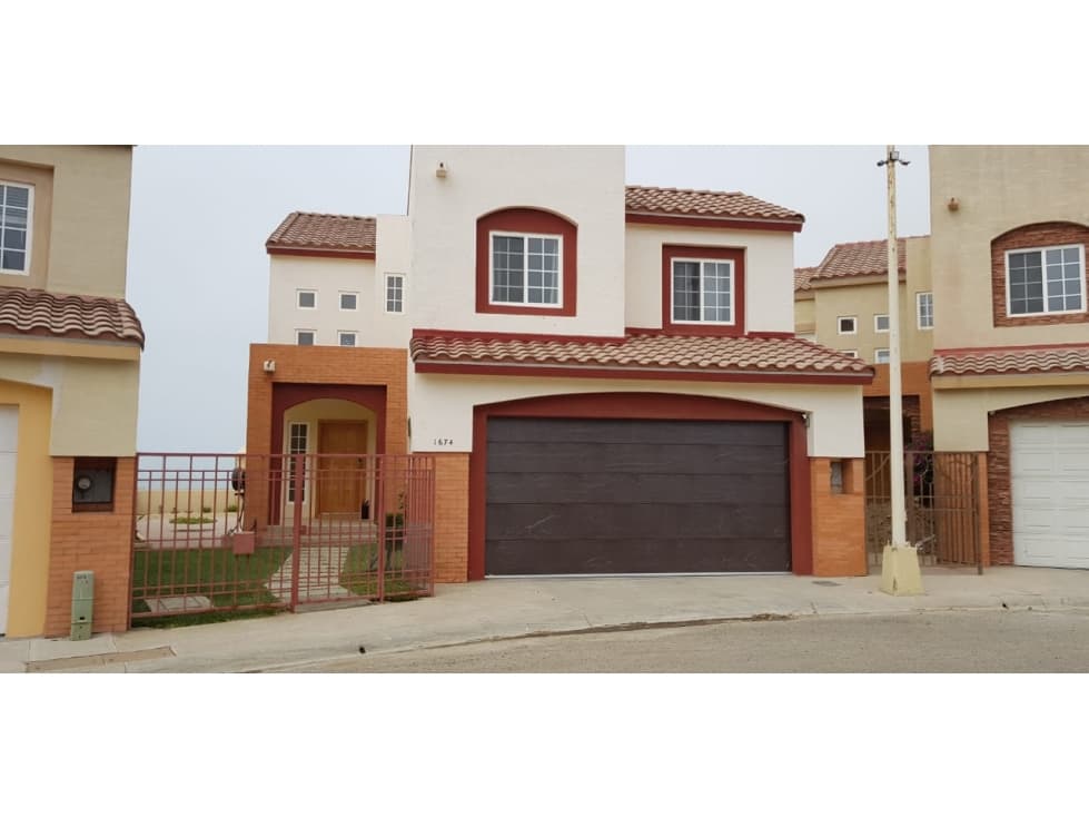 Residencial San Marino — foto 1