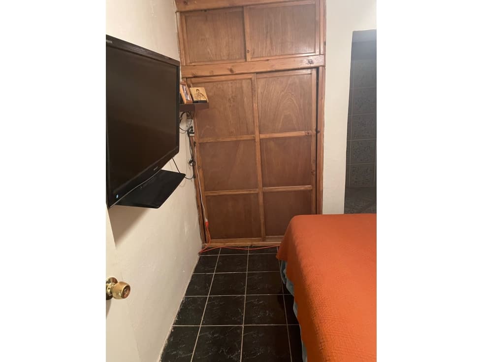Villas del Sol — foto 6