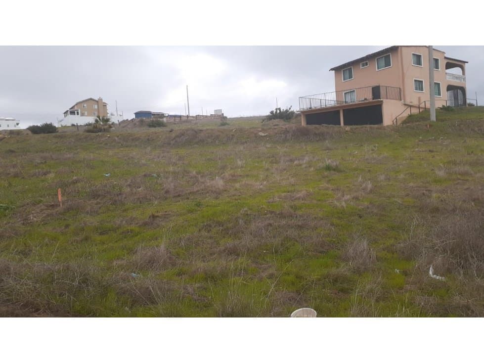 SE VENDE TERRENO EN PUERTO NUEVO — foto 4