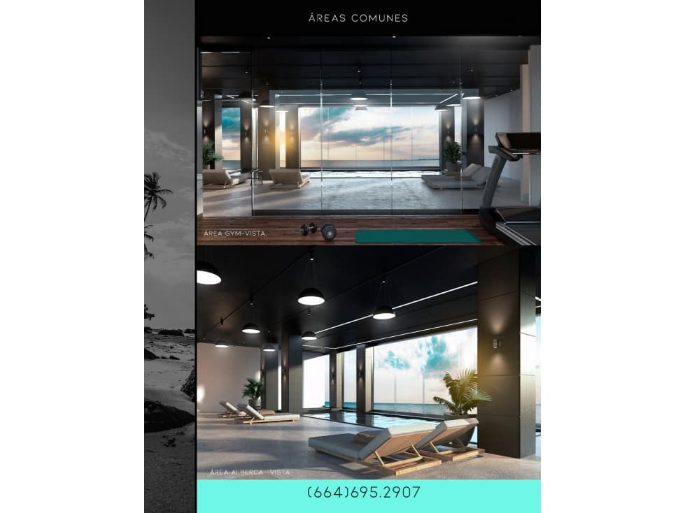 Residencial San Marino — foto 5