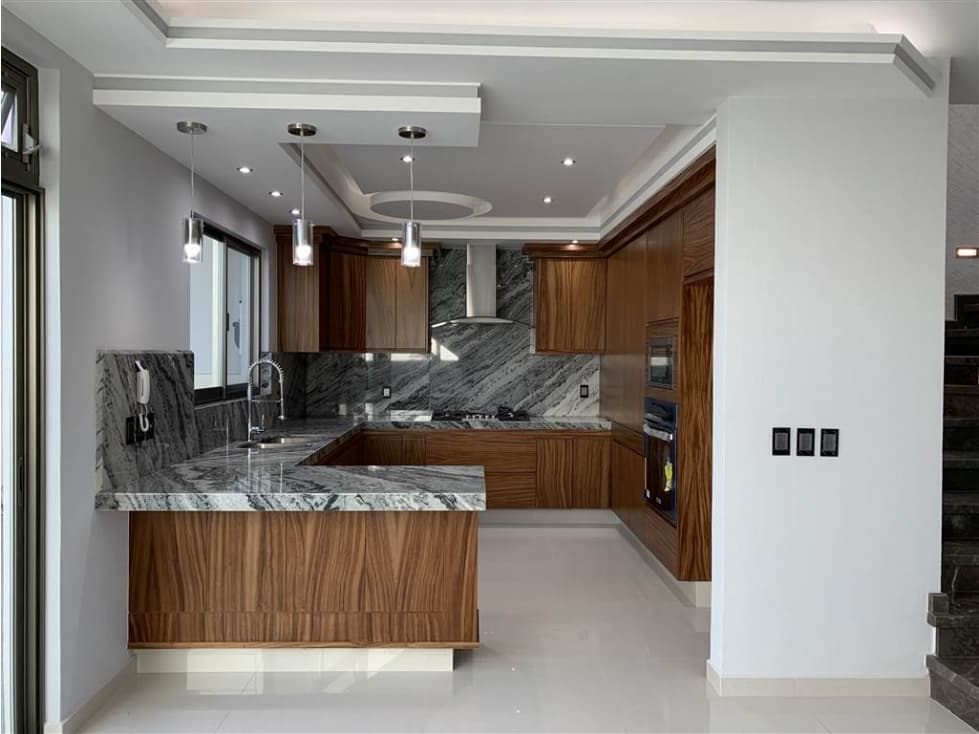 Casa 57- La Cima — foto 3