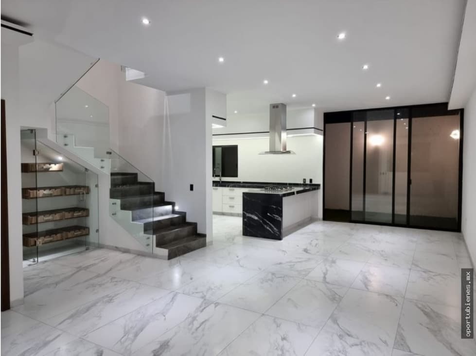 Casa 128- G La Cima — foto 4