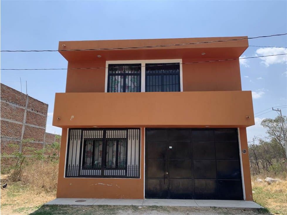 Casa de Campo - El Centinela — foto 1